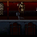 Casper для Sony PlayStation 1