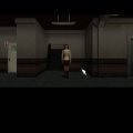 Clock Tower (PS1) скриншот-4