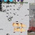 Command & Conquer: Red Alert (PS1) скриншот-4