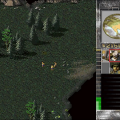 Command & Conquer: Red Alert для Sony PlayStation 1