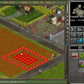 Constructor для Sony PlayStation 1