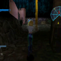 Danger Girl (PS1) скриншот-2