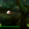 Walt Disney Pictures Presents: Tarzan для Sony PlayStation 1
