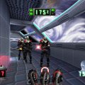 Disruptor (PS1) скриншот-3