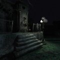 Dracula 2: The Last Sanctuary для Sony PlayStation 1