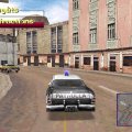 Driver 2 (PS1) скриншот-2