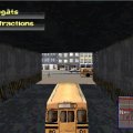 Driver 2 (PS1) скриншот-3