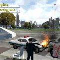 Driver 2 (PS1) скриншот-5