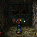 Duke Nukem: Time to Kill (PS1) скриншот-4