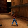 Duke Nukem: Time to Kill (PS1) скриншот-5