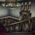 Echo Night #2: Nemuri no Shihaisha (PS1) скриншот-4