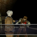 Echo Night (PS1) скриншот-3