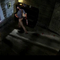 Evil Dead: Hail to the King (PS1) скриншот-2