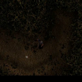 Evil Dead: Hail to the King (PS1) скриншот-5