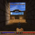 Exhumed для Sony PlayStation 1