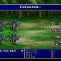 Final Fantasy Origins для Sony PlayStation 1