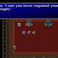 Final Fantasy Origins для Sony PlayStation 1