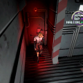Galerians (PS1) скриншот-2