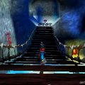 Gex: Deep Cover Gecko (PS1) скриншот-2