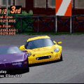 Gran Turismo 2 (PS1) скриншот-5