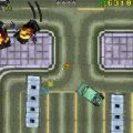 Grand Theft Auto: Collector's Edition для Sony PlayStation 1