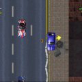 Grand Theft Auto: Collector's Edition для Sony PlayStation 1