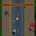 Grand Theft Auto Mission Pack #1: London 1969 (PS1) скриншот-3