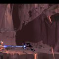 Heart of Darkness (PS1) скриншот-3