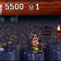 Hugo 2 для Sony PlayStation 1