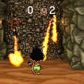 Hugo 2 для Sony PlayStation 1