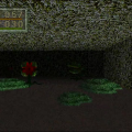 King's Field (PS1) скриншот-4