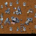 KKND: Krossfire (PS1) скриншот-5