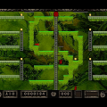Lode Runner (PS1) скриншот-4