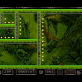 Lode Runner (PS1) скриншот-5