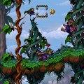 Lomax / The Adventures of Lomax для Sony PlayStation 1