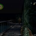 Medal of Honor (PS1) скриншот-4