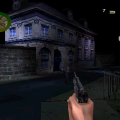 Medal of Honor Underground для Sony PlayStation 1