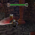 MediEvil (Platinum) для Sony PlayStation 1