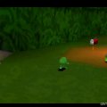 Monsters, Inc. Scare Island для Sony PlayStation 1