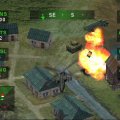 Nuclear Strike (PS1) скриншот-4