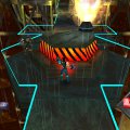 One для Sony PlayStation 1