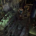 Biohazard 3: Last Escape для Sony PlayStation 1