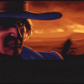 Silverload (PS1) скриншот-2