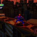 Spider-Man 2: Enter: Electro (PS1) скриншот-3