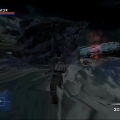 Syphon Filter 2 (PS1) скриншот-3