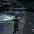 Syphon Filter 2 (PS1) скриншот-4