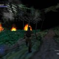 Syphon Filter 3 для Sony PlayStation 1