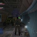 Syphon Filter 3 для Sony PlayStation 1