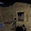 Syphon Filter 3 для Sony PlayStation 1
