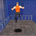 The Fifth Element (PS1) скриншот-3